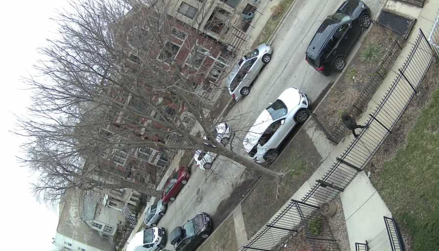 Reolink Camera Two_01_Reolink Home Hub One_20260403171559.jpg